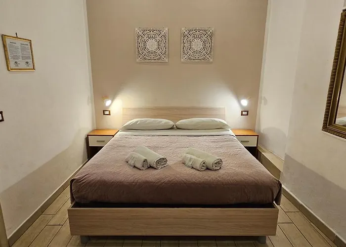Hostel Josef