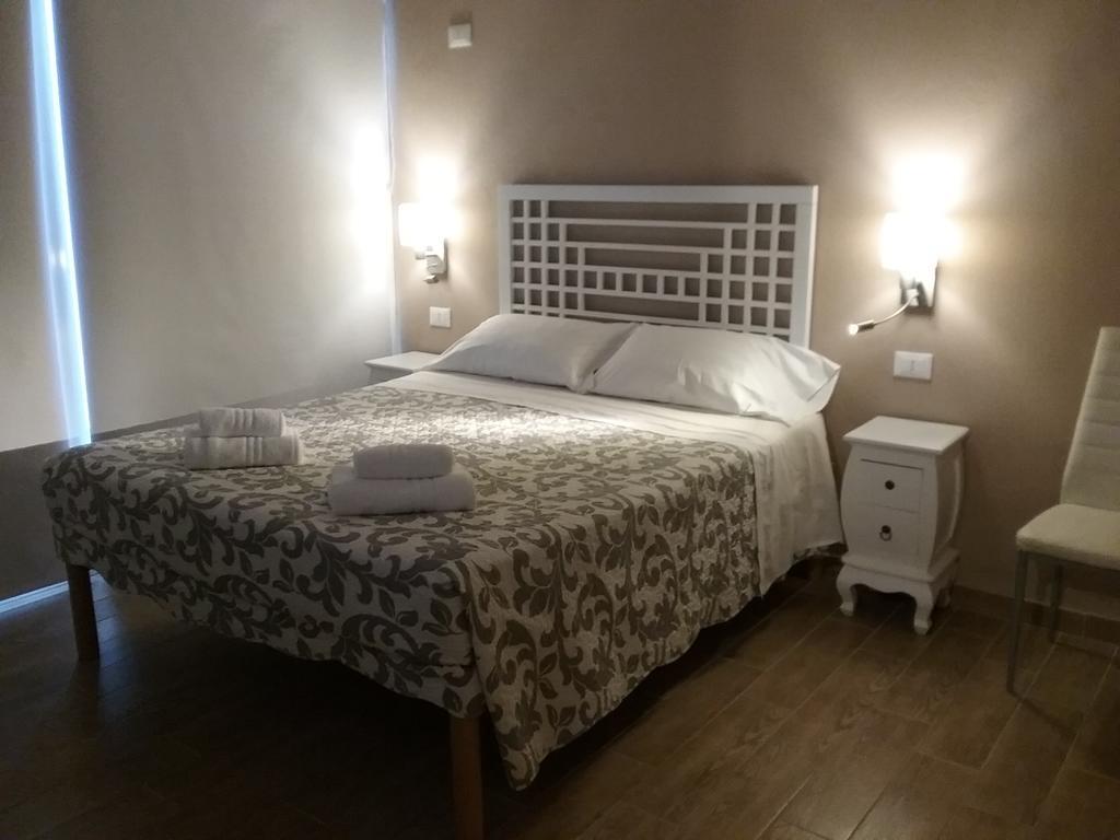Josef Bed & Breakfast 3*