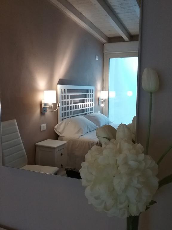 Bed & Breakfast Josef Palermo