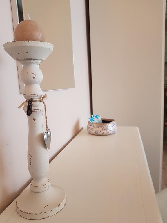 Josef Bed & Breakfast Palermo