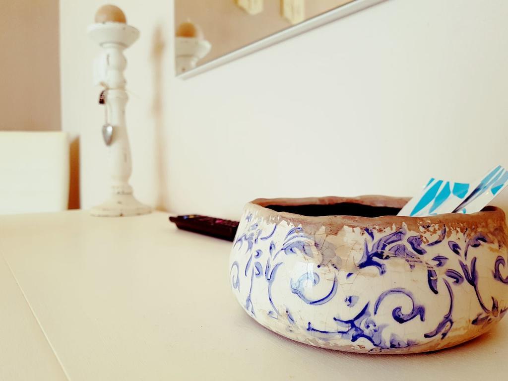 Josef Bed & Breakfast 3*